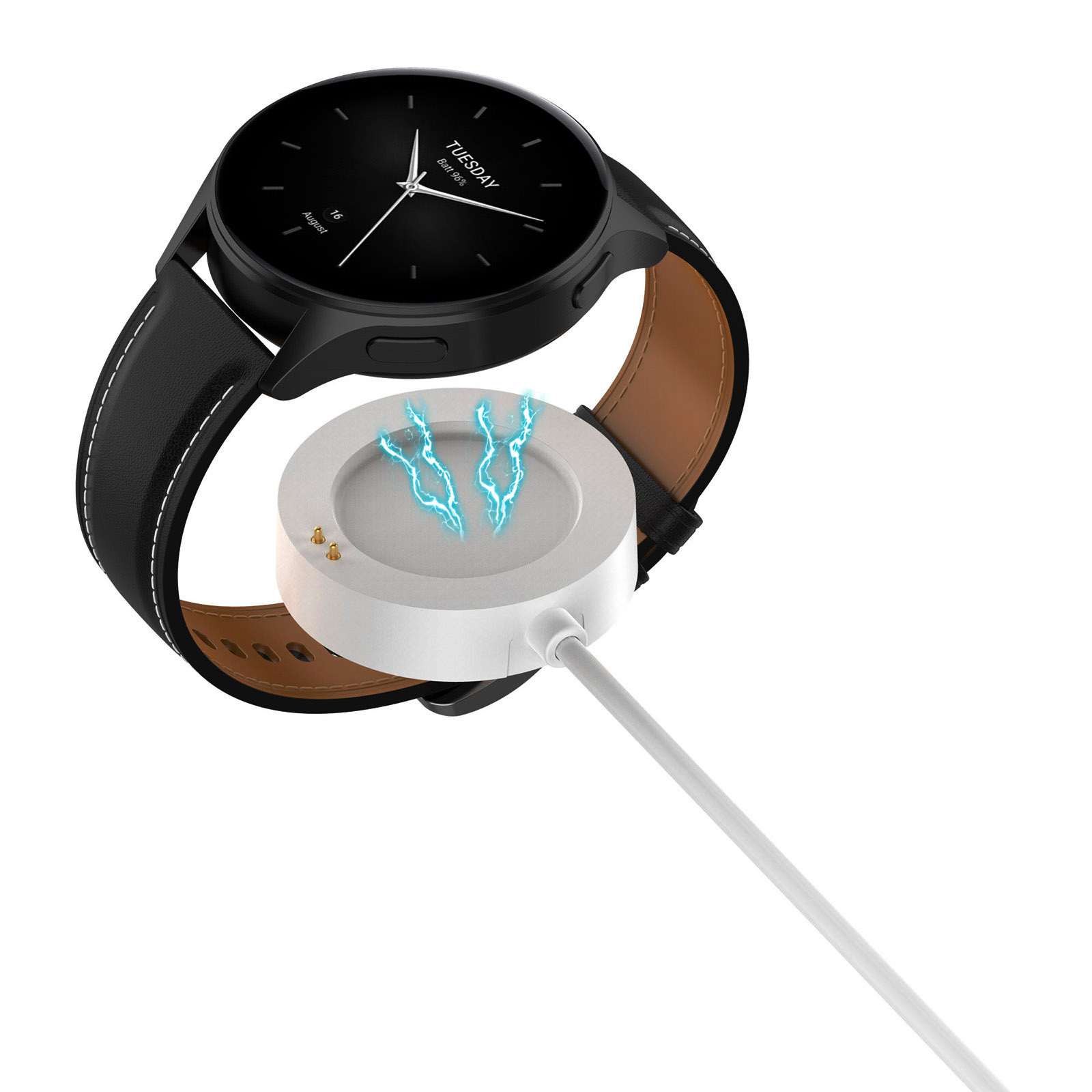 Watch Smartwatch Android - Xiaomi Watch S5/S4/S3/S2 H1 Watch 2