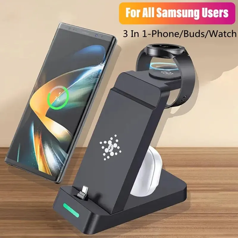 Watches Smartwatch Samsung - Samsung S24 S23 S22 not Z