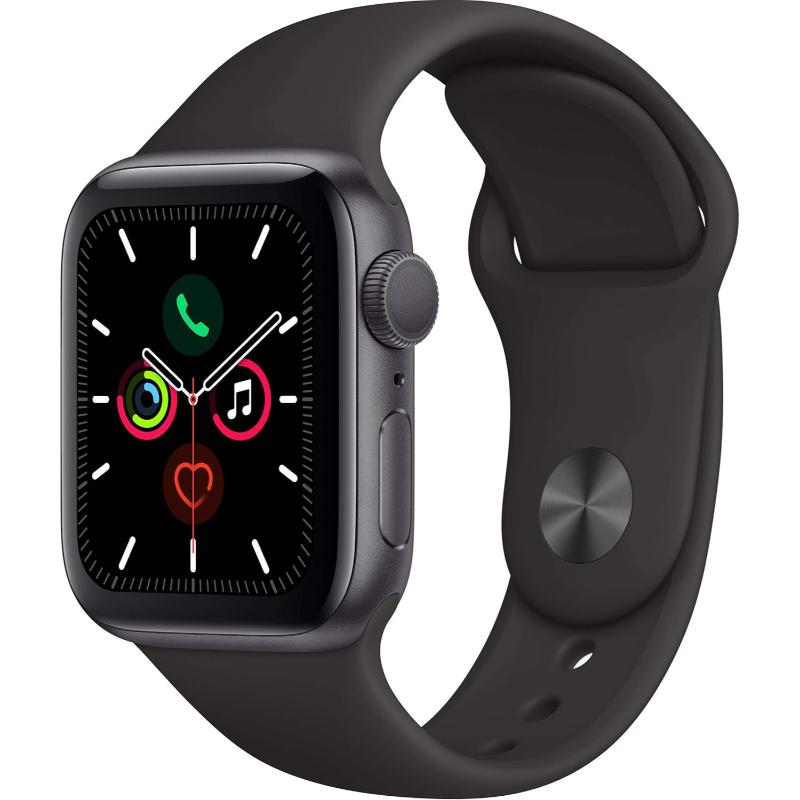 Smartwatch Refurbished Watches - Apple Watch Series 4 Alüminyum 44mm