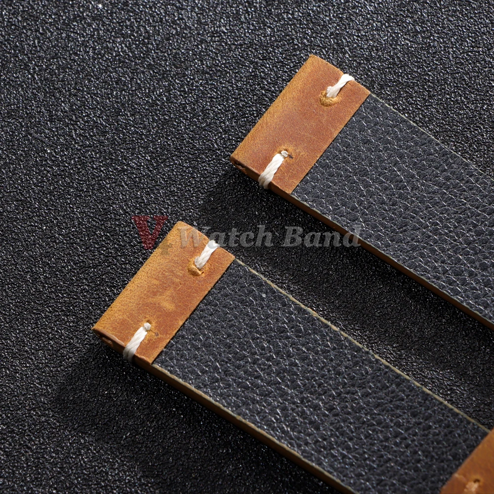 18mm 20mm 21mm 22mm 24mm saat  - Smartwatch Vintage Watches For Women incelemesi ve fiyatı