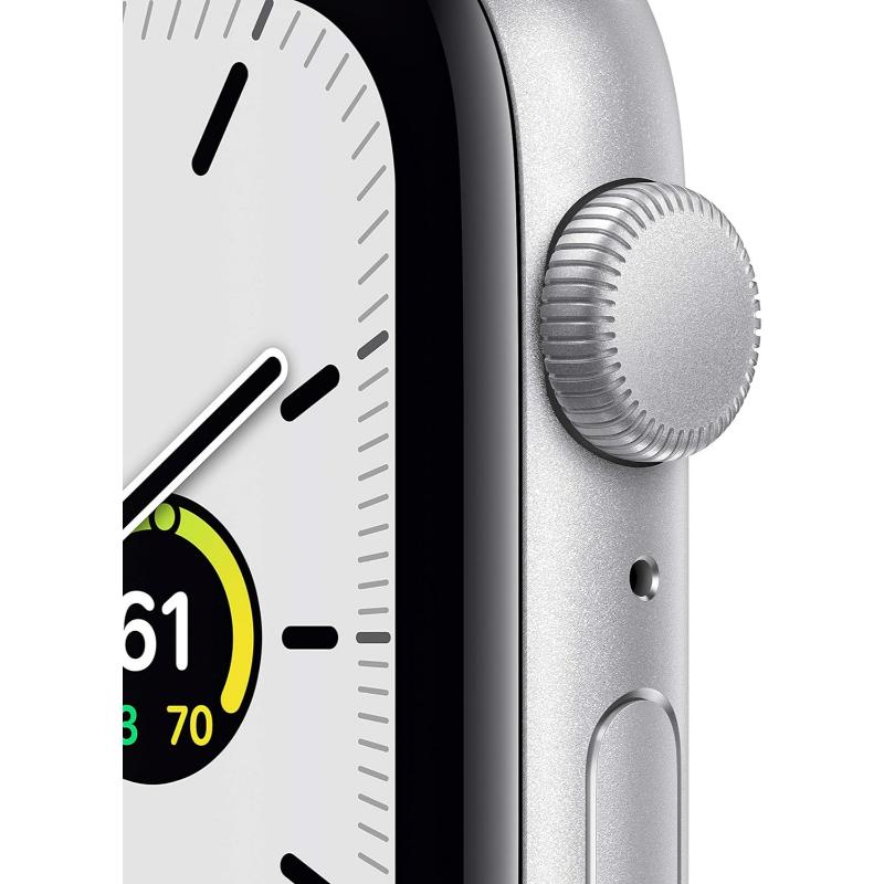 Apple Watch SE (2020) 1. Nesil - Smartwatch Refurbished Watches incelemesi ve fiyatı