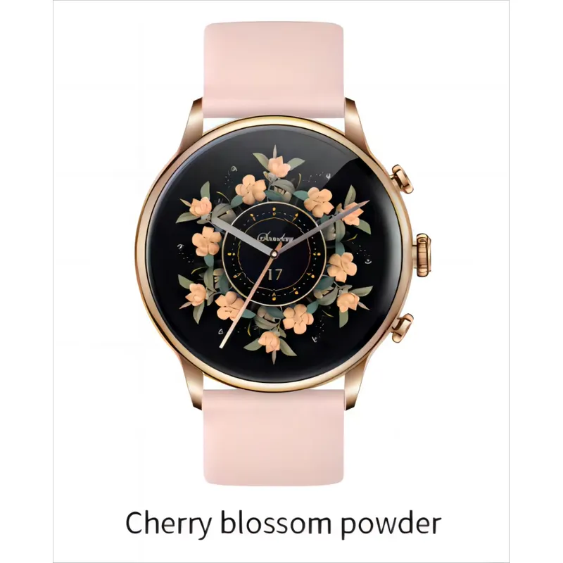 H26 Kadın Modası Dijital Elekt - Watch Smartwatch Android incelemesi ve fiyatı