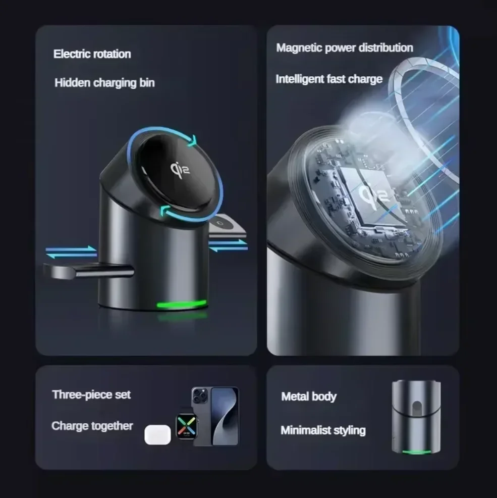 2026 Yükseltilmiş Dokunmatik D - Watch Smartwatch Android incelemesi ve fiyatı