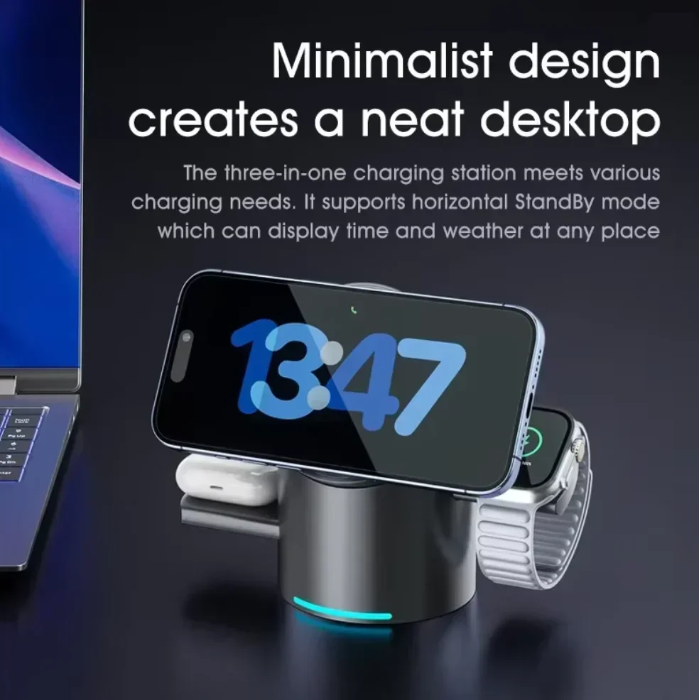 2026 Yükseltilmiş Dokunmatik D - Watch Smartwatch Android incelemesi ve fiyatı