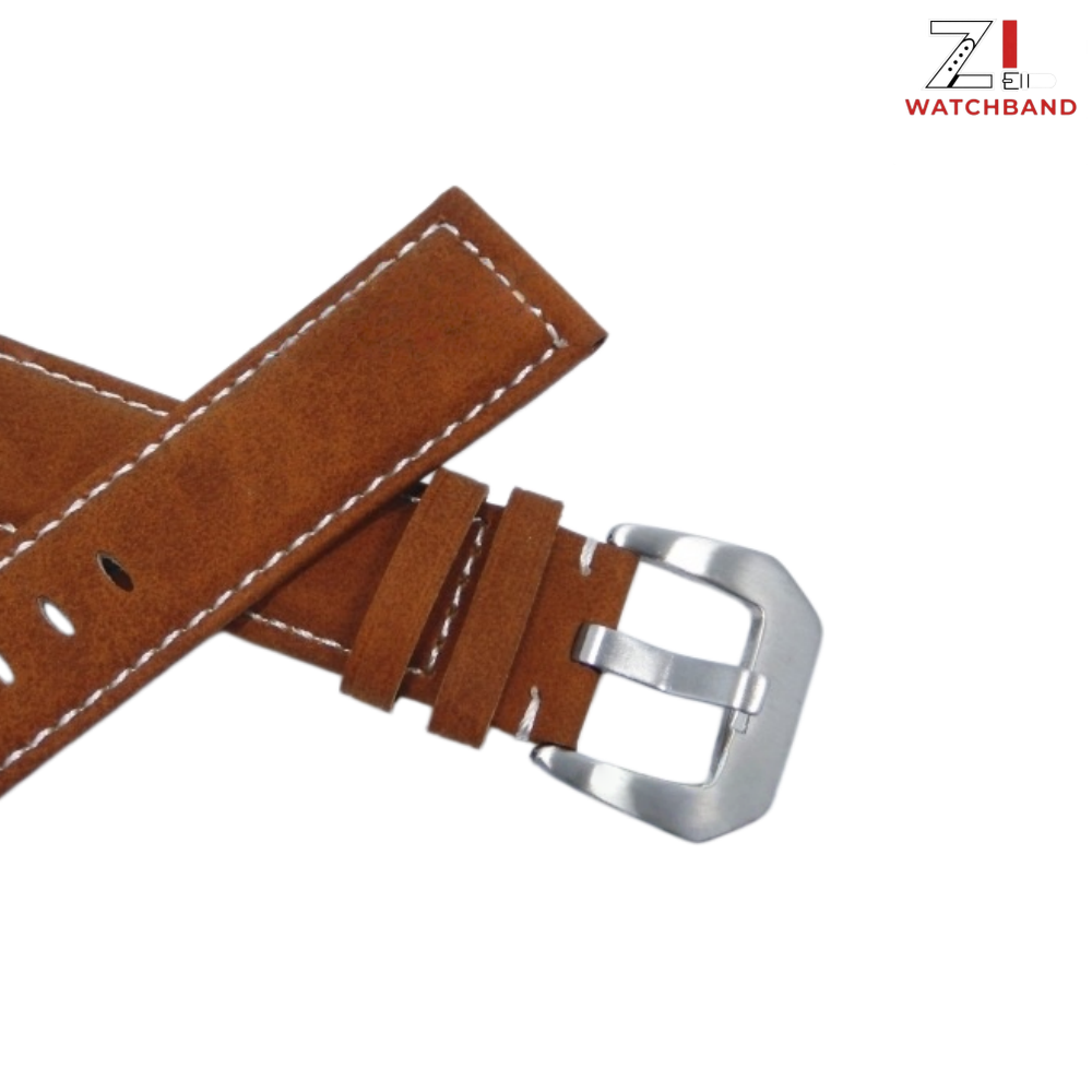 Metal saat tokası 16mm 18mm 20 - Replacement Watch Bracelet incelemesi ve fiyatı