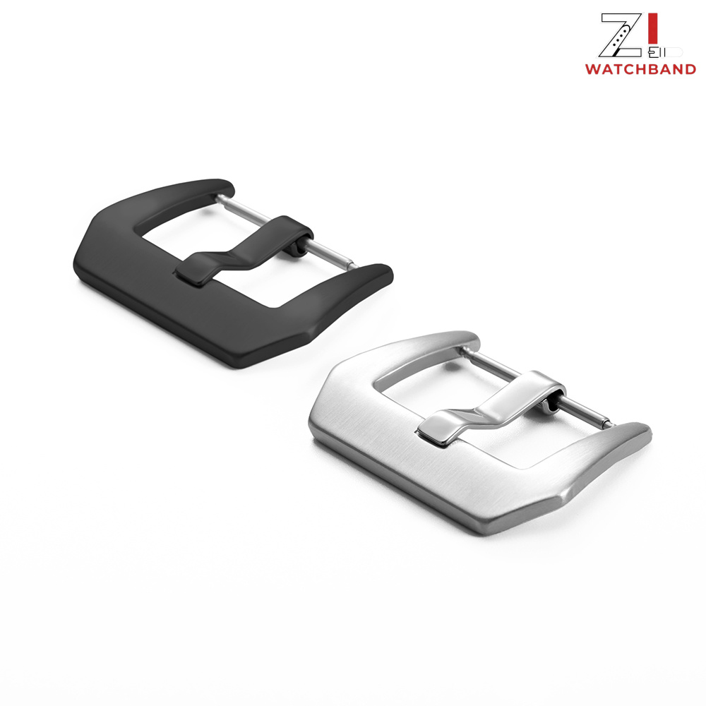 Metal saat tokası 16mm 18mm 20 - Replacement Watch Bracelet incelemesi ve fiyatı