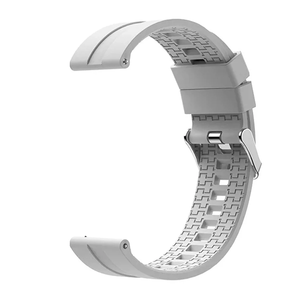 20 22mm Kayış Realme İzle 3 2  - Fossil Watches Smartwatch Gen 3 incelemesi ve fiyatı