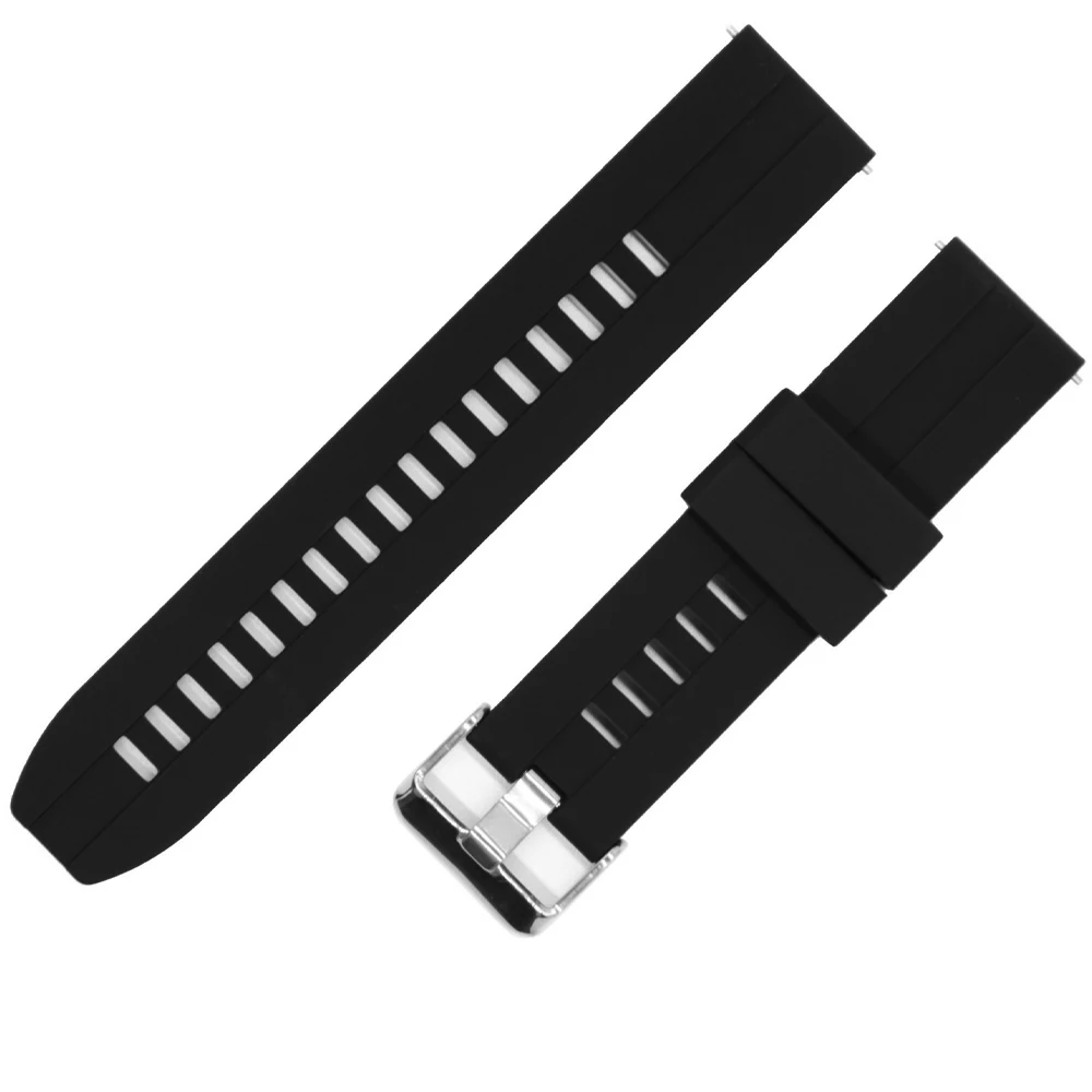 20 22mm Kayış Realme İzle 3 2  - Fossil Watches Smartwatch Gen 3 incelemesi ve fiyatı