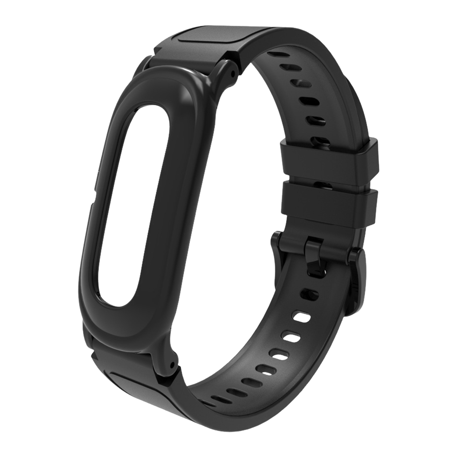 Google Fitbit Air için TPU Aya - Replacement Watch Bracelet incelemesi ve fiyatı