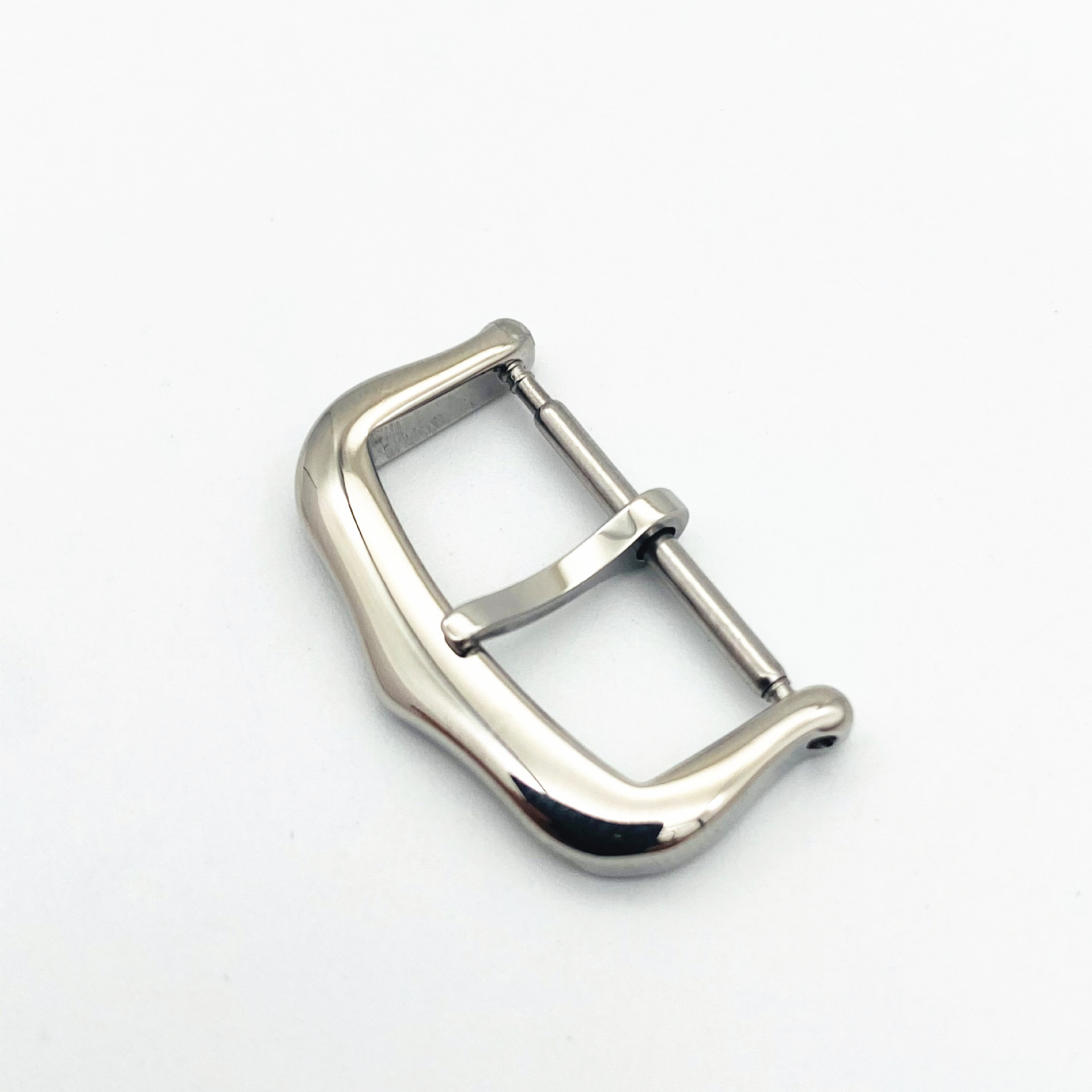 12mm 14mm 16mm 18mm 316L Pasla - Replacement Watch Bracelet incelemesi ve fiyatı