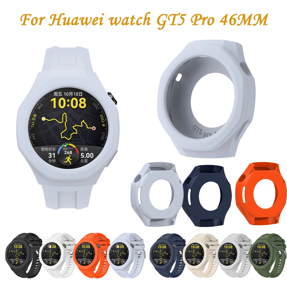 Akıllı Saat Şarj Kablosu Yuvas - Fossil Watches Smartwatch Gen 3 incelemesi ve fiyatı