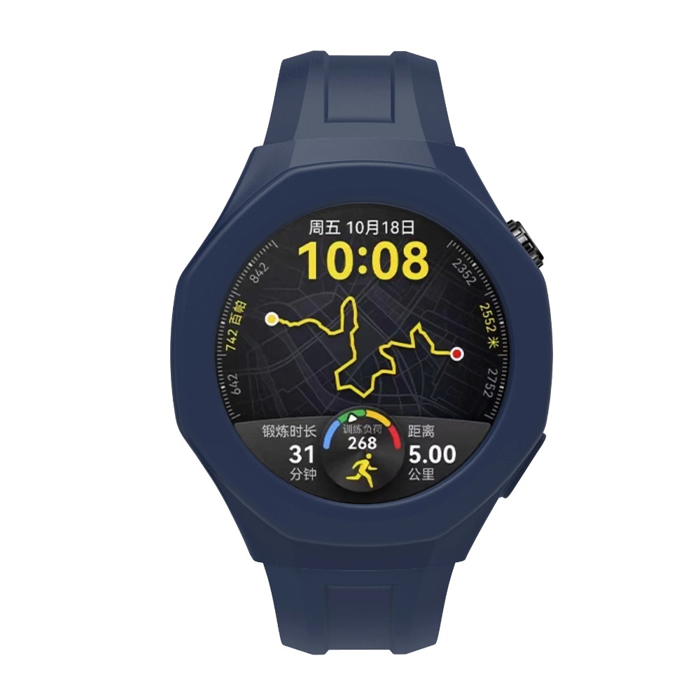Akıllı Saat Şarj Kablosu Yuvas - Fossil Watches Smartwatch Gen 3 incelemesi ve fiyatı