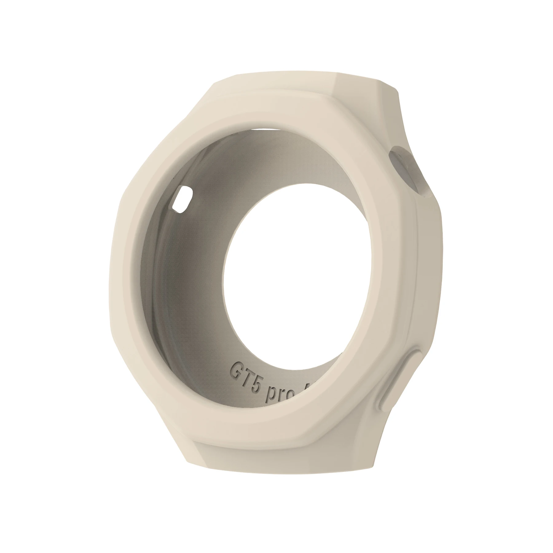 Akıllı Saat Şarj Kablosu Yuvas - Fossil Watches Smartwatch Gen 3 incelemesi ve fiyatı