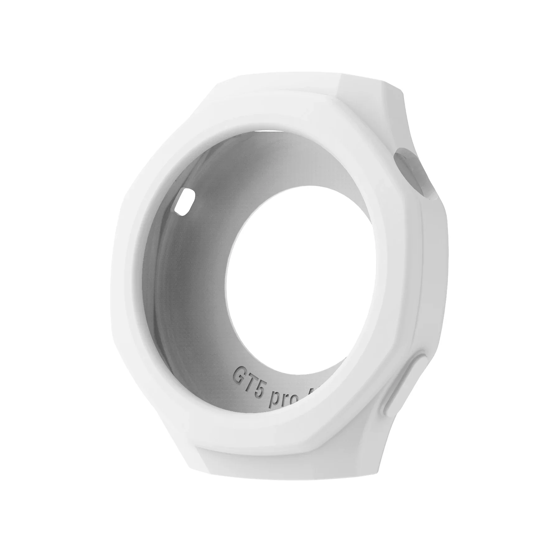 Akıllı Saat Şarj Kablosu Yuvas - Fossil Watches Smartwatch Gen 3 incelemesi ve fiyatı