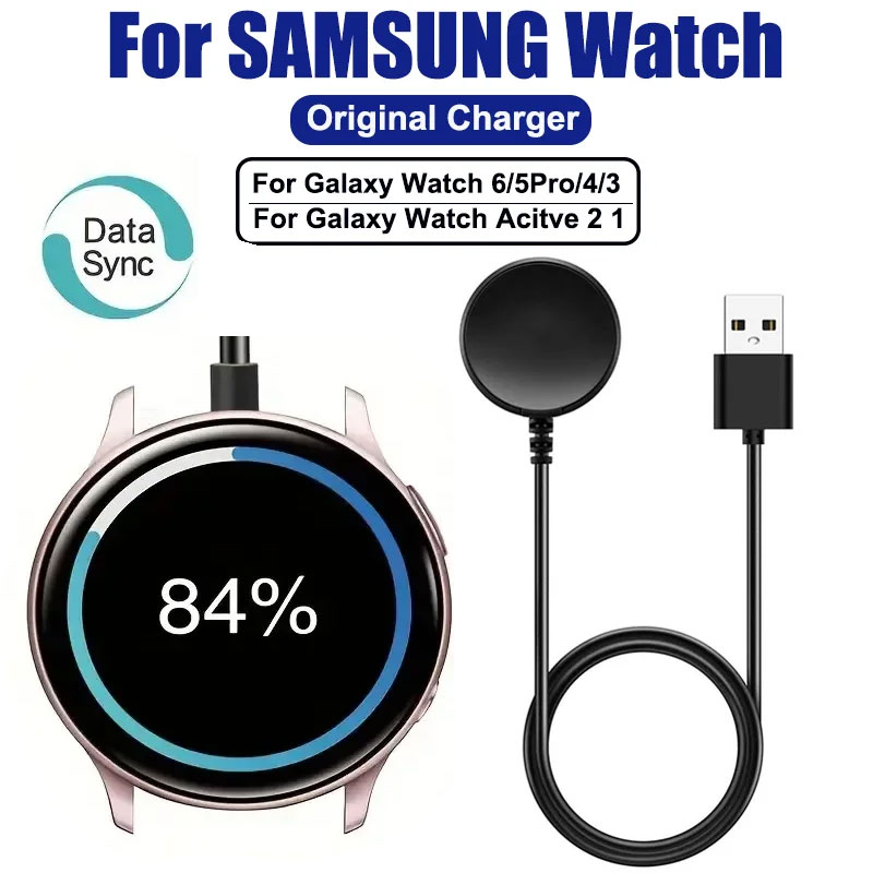 Kablosuz izle şarj Samsung Gal - Watches Smartwatch Samsung incelemesi ve fiyatı