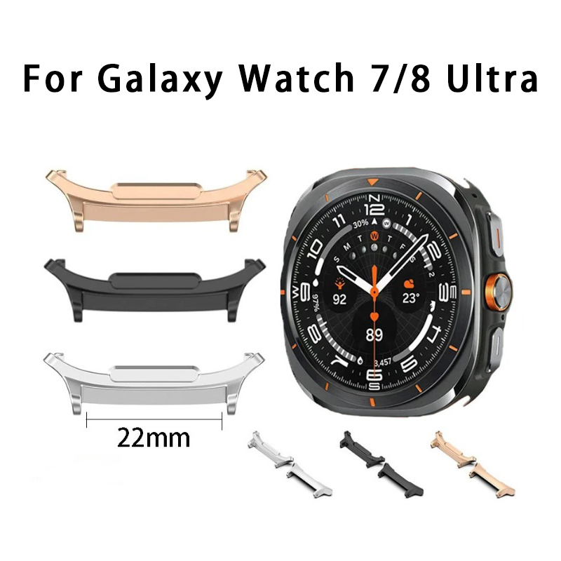 Samsung Smartwatch Galaxy Watc - Watches Smartwatch Samsung incelemesi ve fiyatı