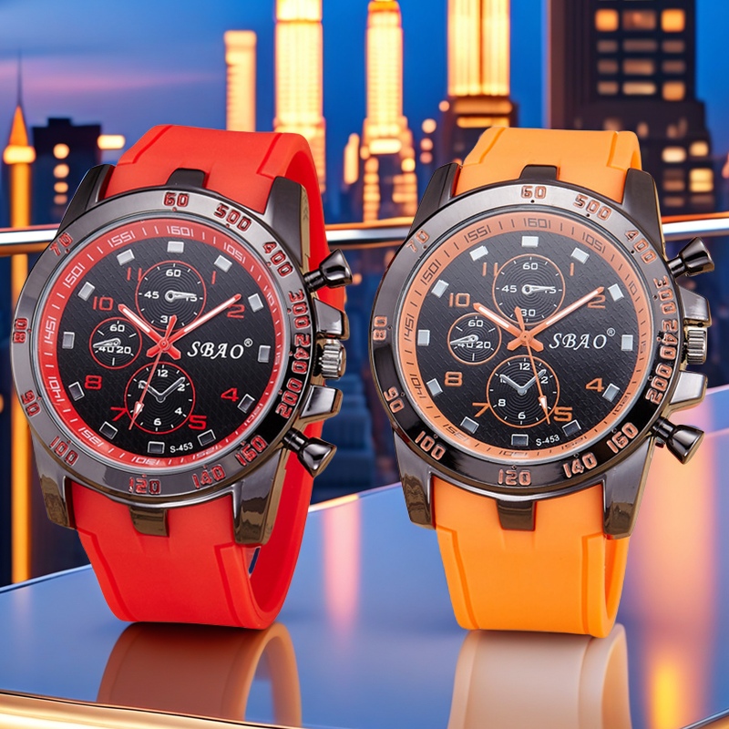Erkekler ve Kadınlar için Yeni - Smartwatch Digital Watches For Women incelemesi ve fiyatı