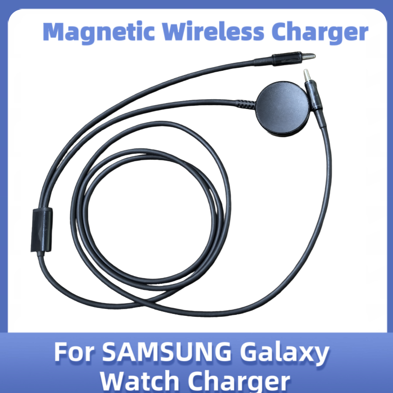 Samsung Galaxy Watch 8/7/6/5/5 - Watches Smartwatch Samsung incelemesi ve fiyatı