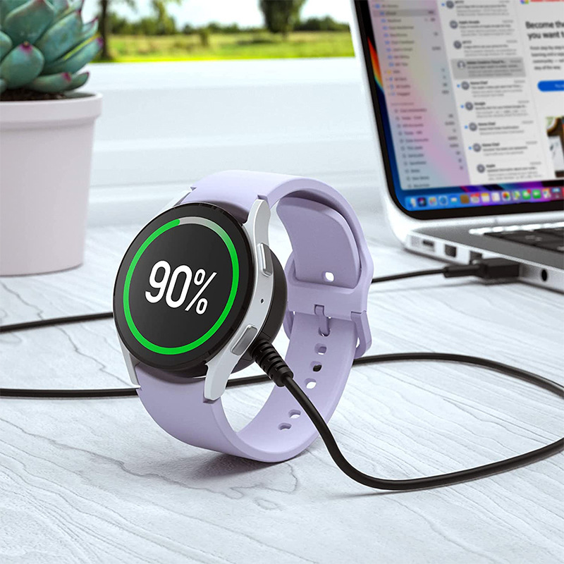 Samsung Galaxy Watch 8/7/6/5/5 - Watches Smartwatch Samsung incelemesi ve fiyatı