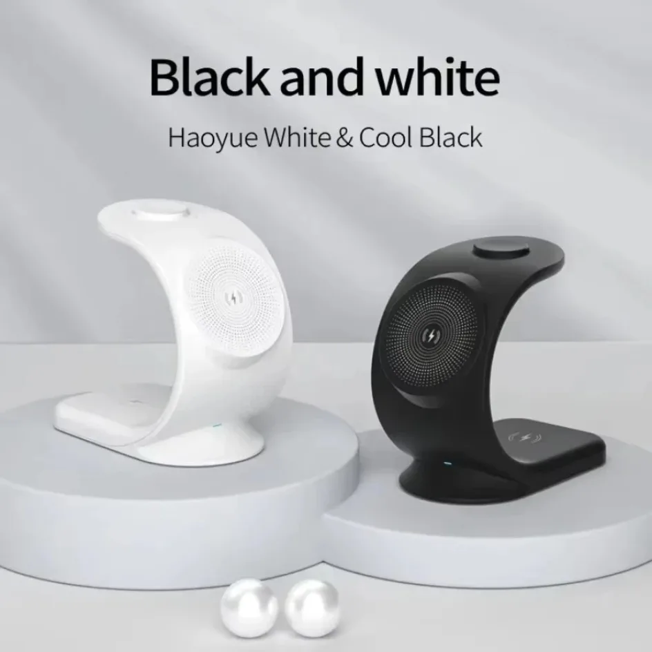 Manyetik Kablosuz Şarj Cihazı  - Smartwatch Apple Watch incelemesi ve fiyatı