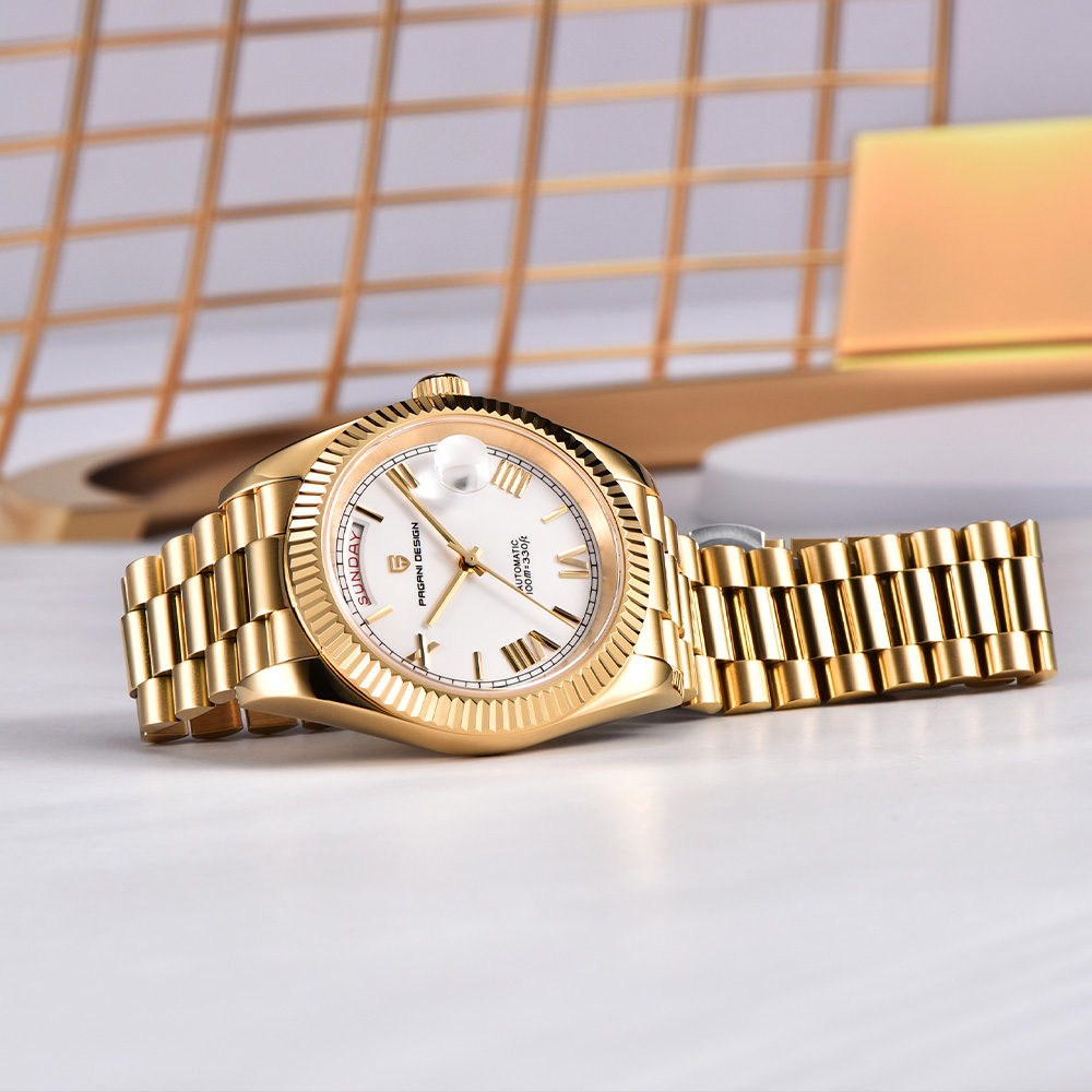 2025 Pagani tasarım saatleri y - Rolex Watch Datejust incelemesi ve fiyatı