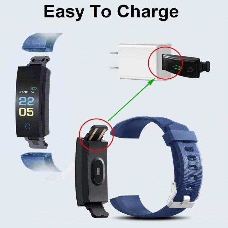 Dijital Akıllı Bant Spor akıll - Smartwatch Digital Watches For Women incelemesi ve fiyatı
