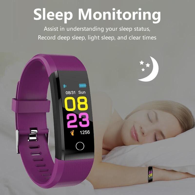 Dijital Akıllı Bant Spor akıll - Smartwatch Digital Watches For Women incelemesi ve fiyatı