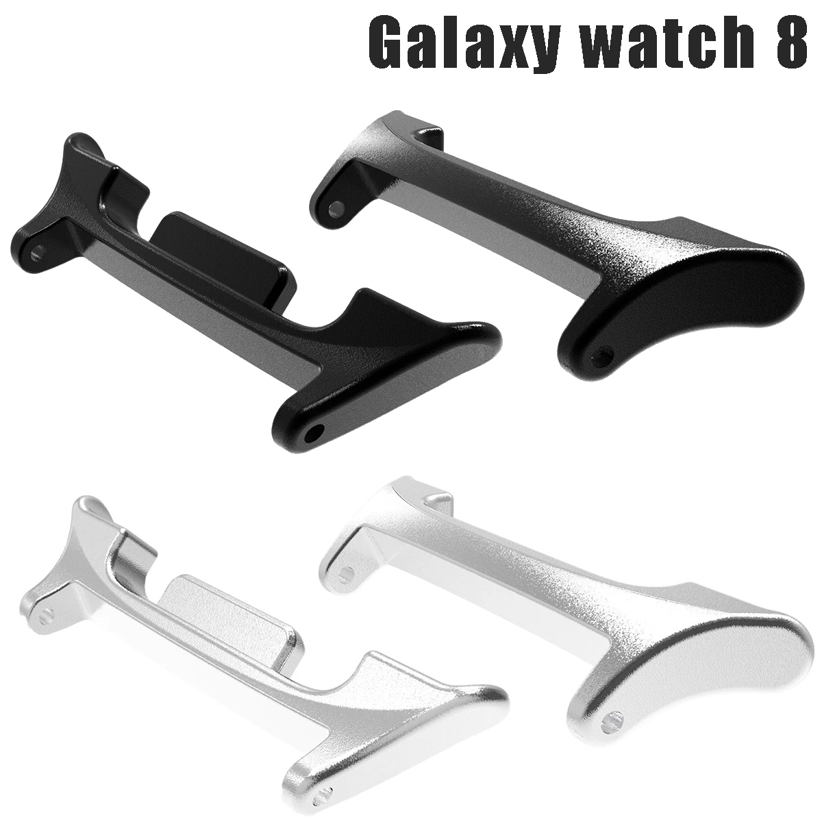 2 ADET Adaptörü Samsung Galaxy - Watches Smartwatch Samsung incelemesi ve fiyatı