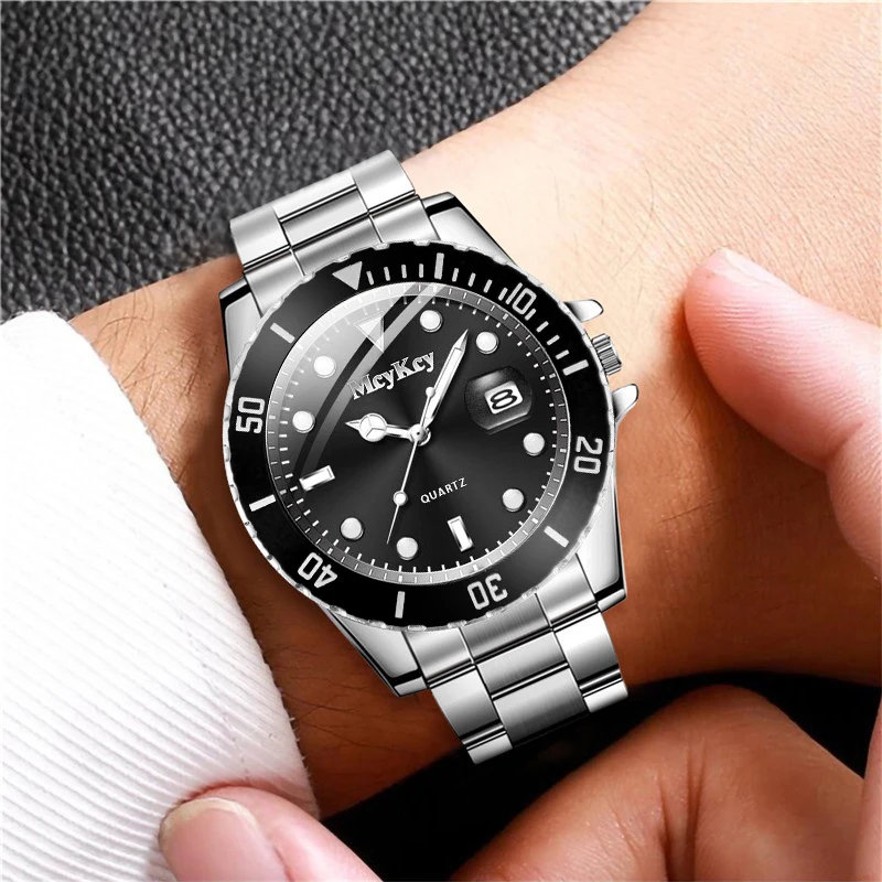 1 Adet Sürpriz Gizemli Saat Kö - Analog Quartz Watch incelemesi ve fiyatı