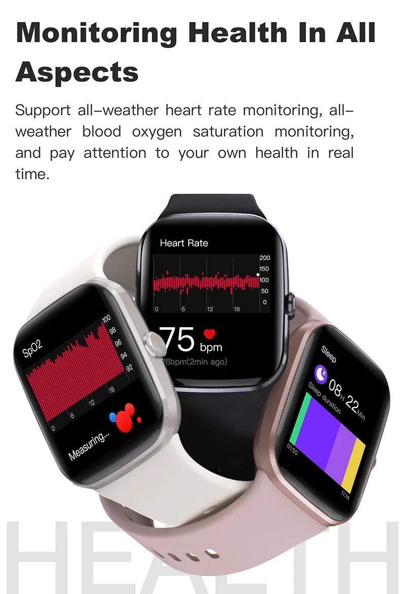 Yeni Yenilenmiş Amazfit GTS 2  - Smartwatch Refurbished Watches incelemesi ve fiyatı