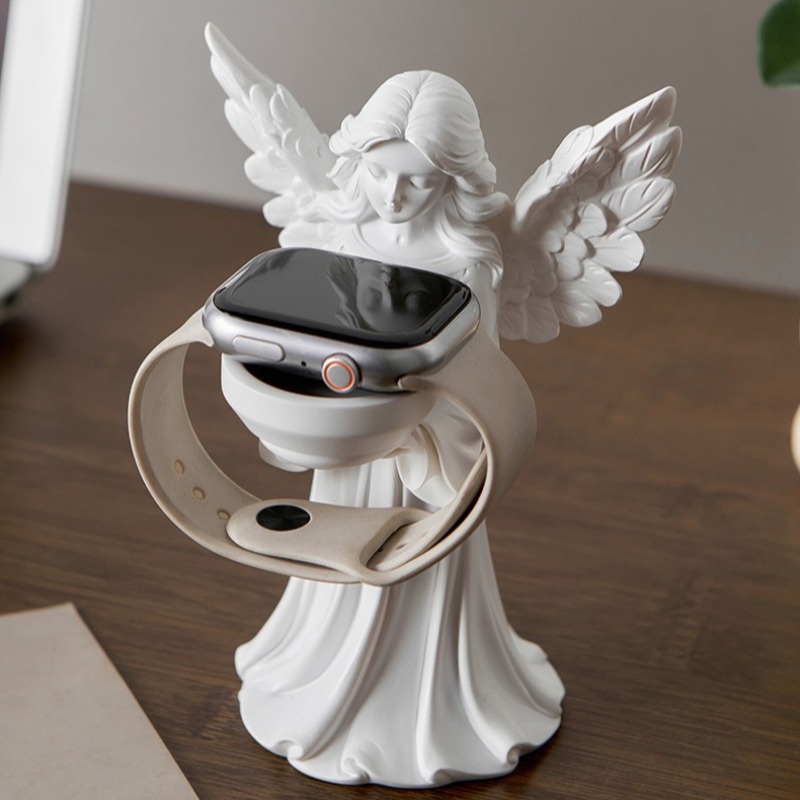 Melek Şekilli Saatler Apple Wa - Smartwatch Apple Watch incelemesi ve fiyatı