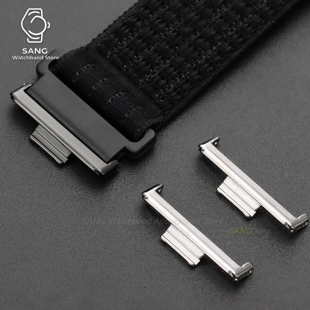 Huawei Watch Fit 5 Pro 4 Metal - Replacement Watch Bracelet incelemesi ve fiyatı