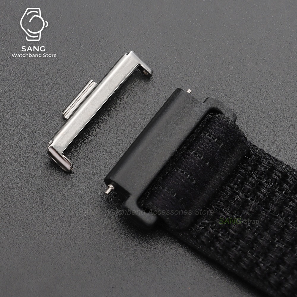 Huawei Watch Fit 5 Pro 4 Metal - Replacement Watch Bracelet incelemesi ve fiyatı