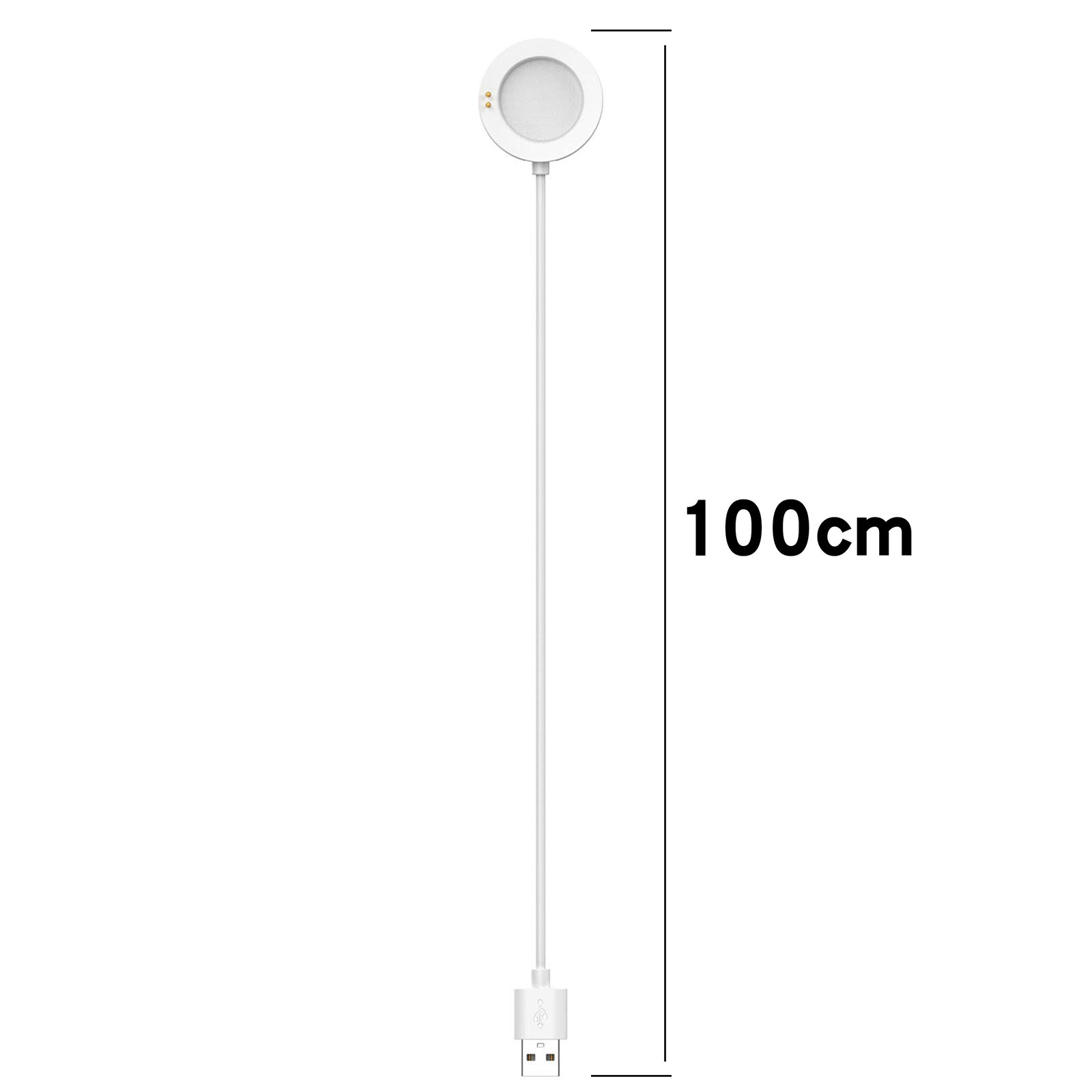 Xiaomi Watch S5/S4/S3/S2 H1 Wa - Watch Smartwatch Android incelemesi ve fiyatı