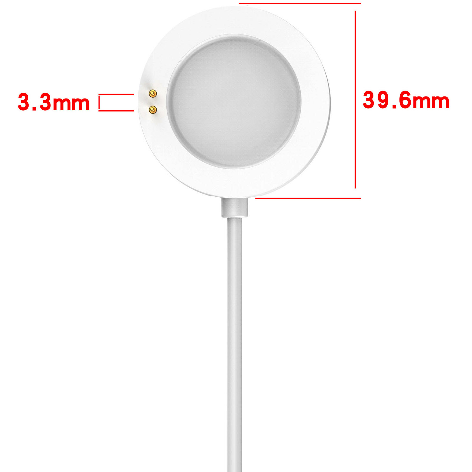Xiaomi Watch S5/S4/S3/S2 H1 Wa - Watch Smartwatch Android incelemesi ve fiyatı