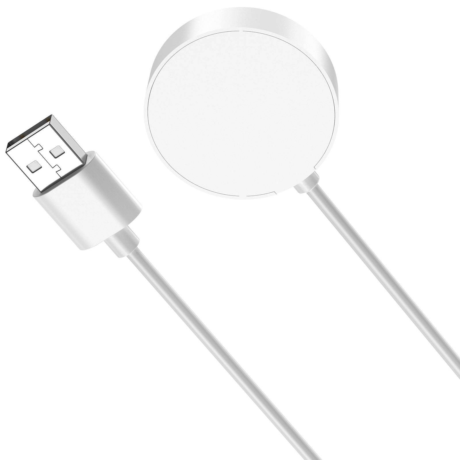 Xiaomi Watch S5/S4/S3/S2 H1 Wa - Watch Smartwatch Android incelemesi ve fiyatı