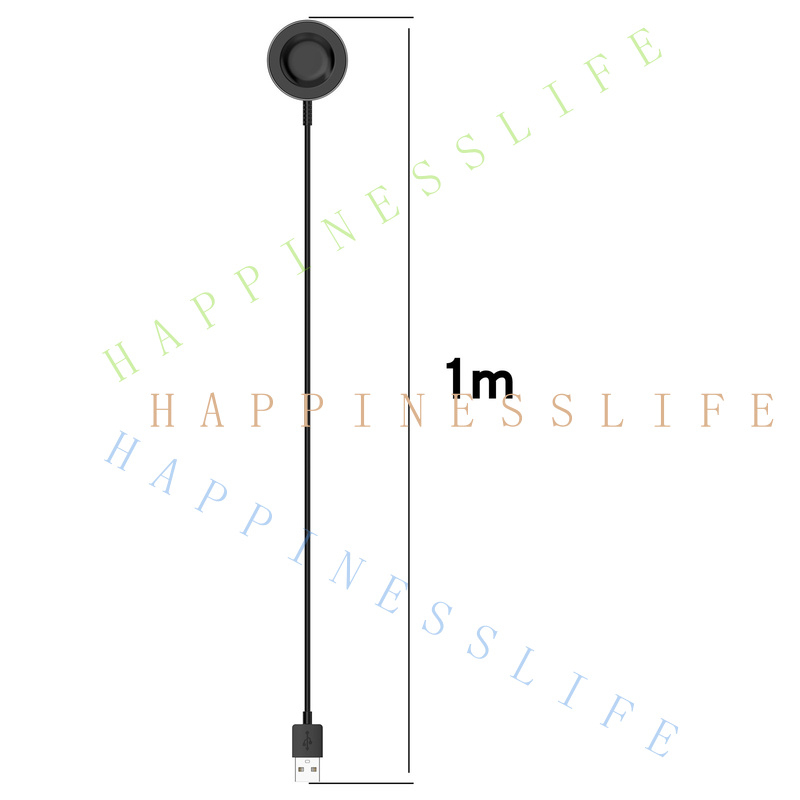 Y... Akıllı Saat Şarj Cihazı A - Smartwatch Watch Huawei incelemesi ve fiyatı