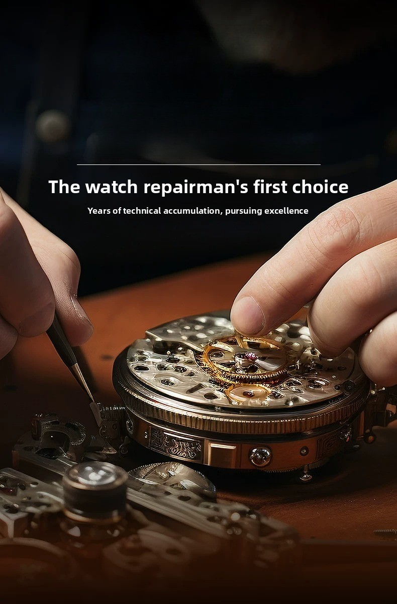 Saat tamir alet takımı, saat a - Replacement Watch Bracelet incelemesi ve fiyatı