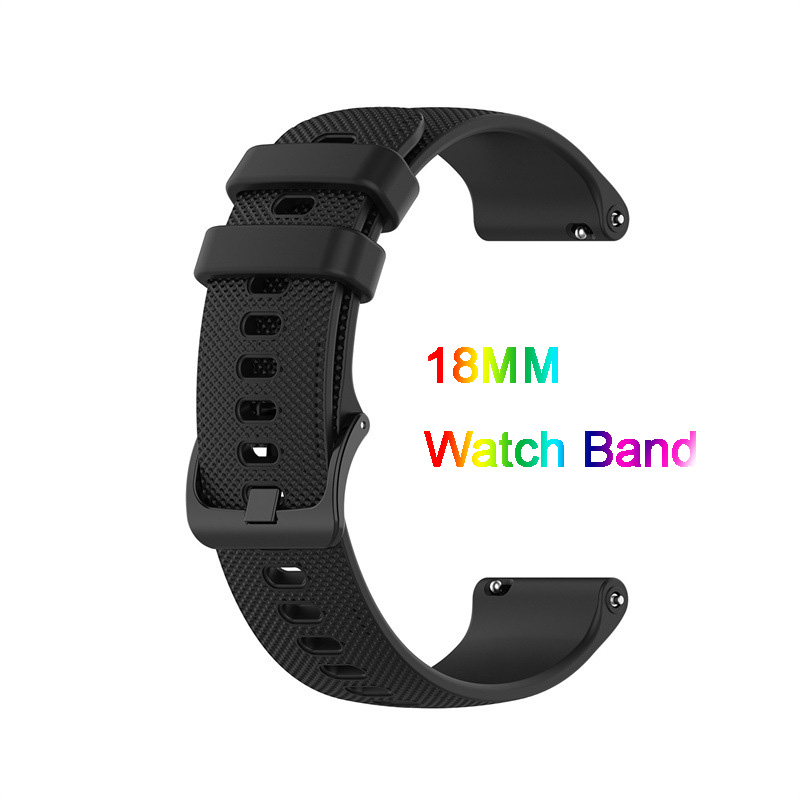 Fosil kadın Gen için 18mm sili - Fossil Watches Smartwatch Gen 3 incelemesi ve fiyatı