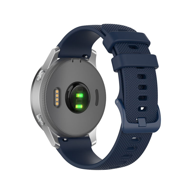 Fosil kadın Gen için 18mm sili - Fossil Watches Smartwatch Gen 3 incelemesi ve fiyatı