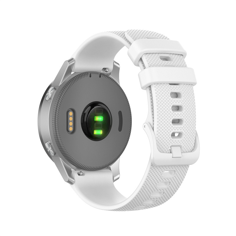 Fosil kadın Gen için 18mm sili - Fossil Watches Smartwatch Gen 3 incelemesi ve fiyatı