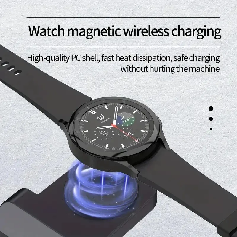 Samsung S24 S23 S22 not Z için - Watches Smartwatch Samsung incelemesi ve fiyatı