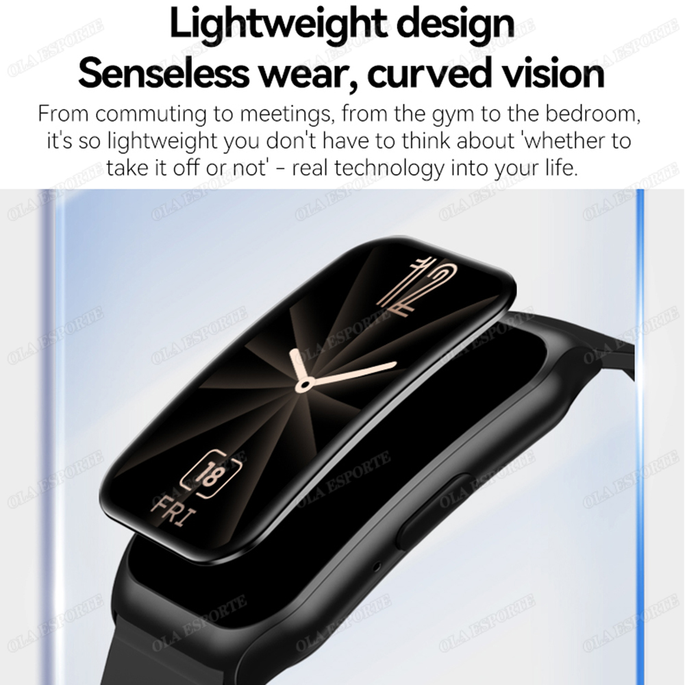 Akıllı Bileklik Kadın Spor Akı - Smartwatch Ladies Watches For Women incelemesi ve fiyatı