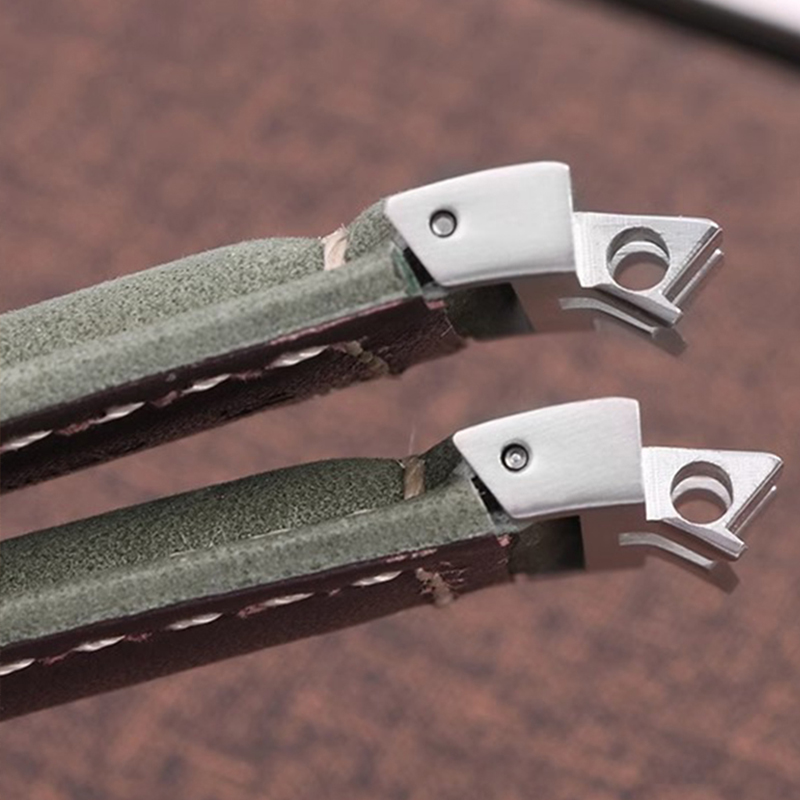 22mm Paslanmaz Çelik Adaptör S - Replacement Watch Bracelet incelemesi ve fiyatı
