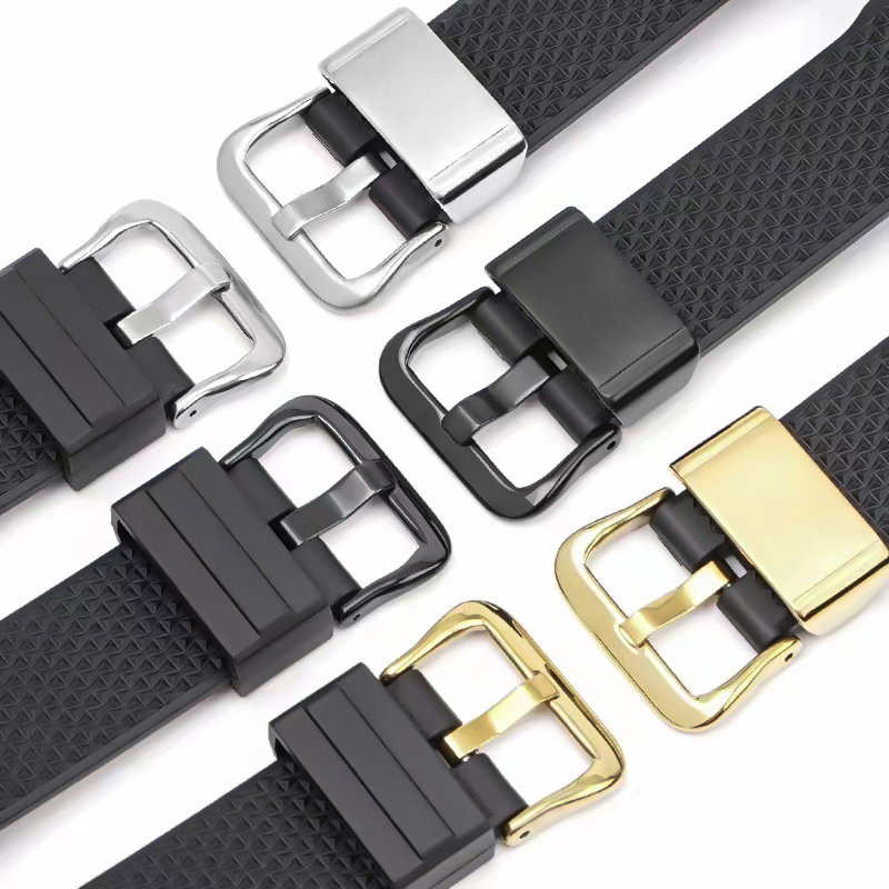 Izle Metal Toka Casio G-shock  - Replacement Watch Bracelet incelemesi ve fiyatı