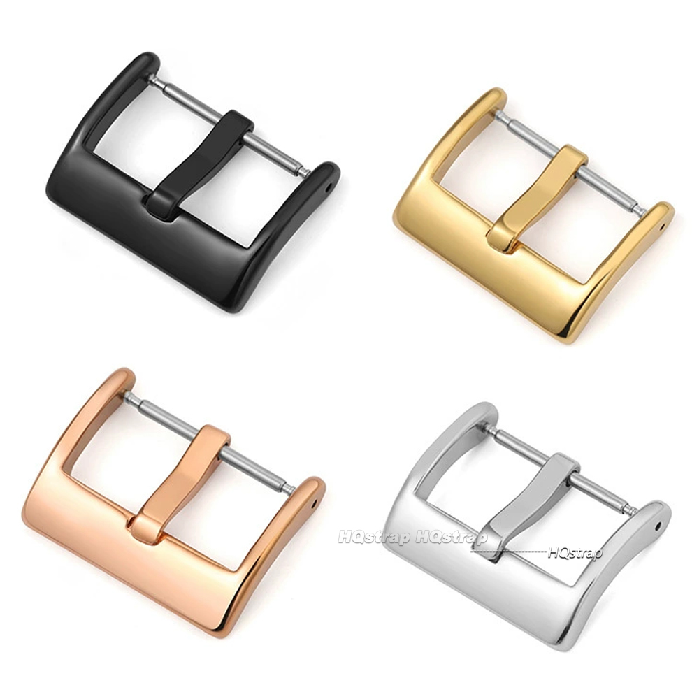 Izle Tokası 16mm 18mm 20mm 22m - Replacement Watch Bracelet incelemesi ve fiyatı