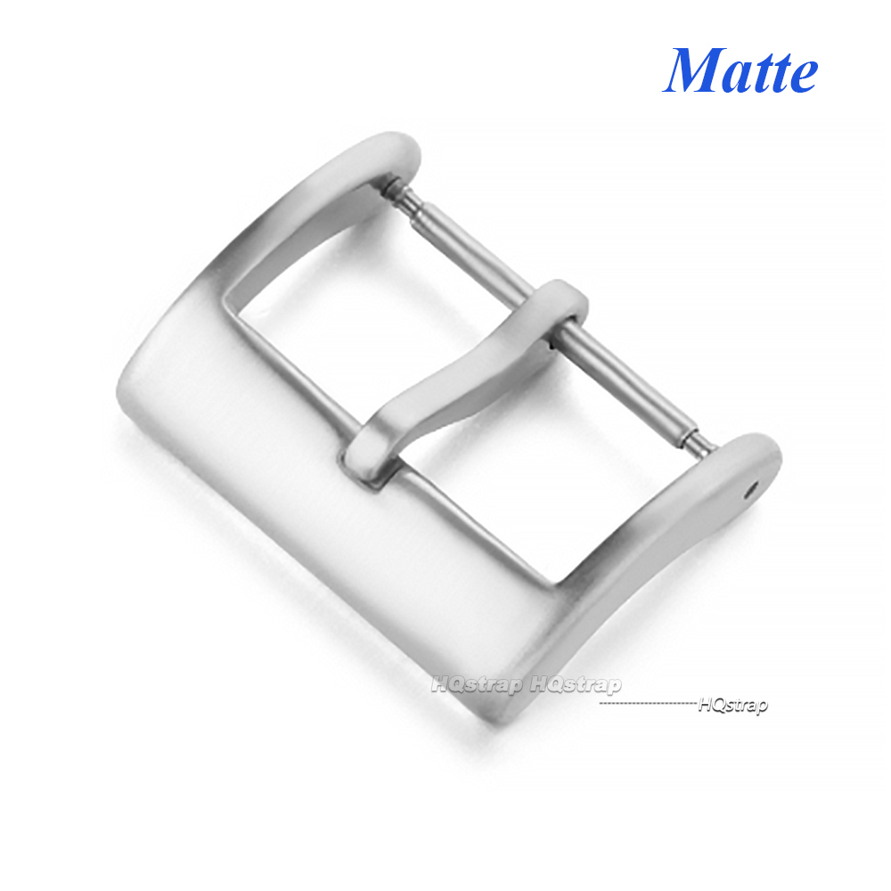 Izle Tokası 16mm 18mm 20mm 22m - Replacement Watch Bracelet incelemesi ve fiyatı