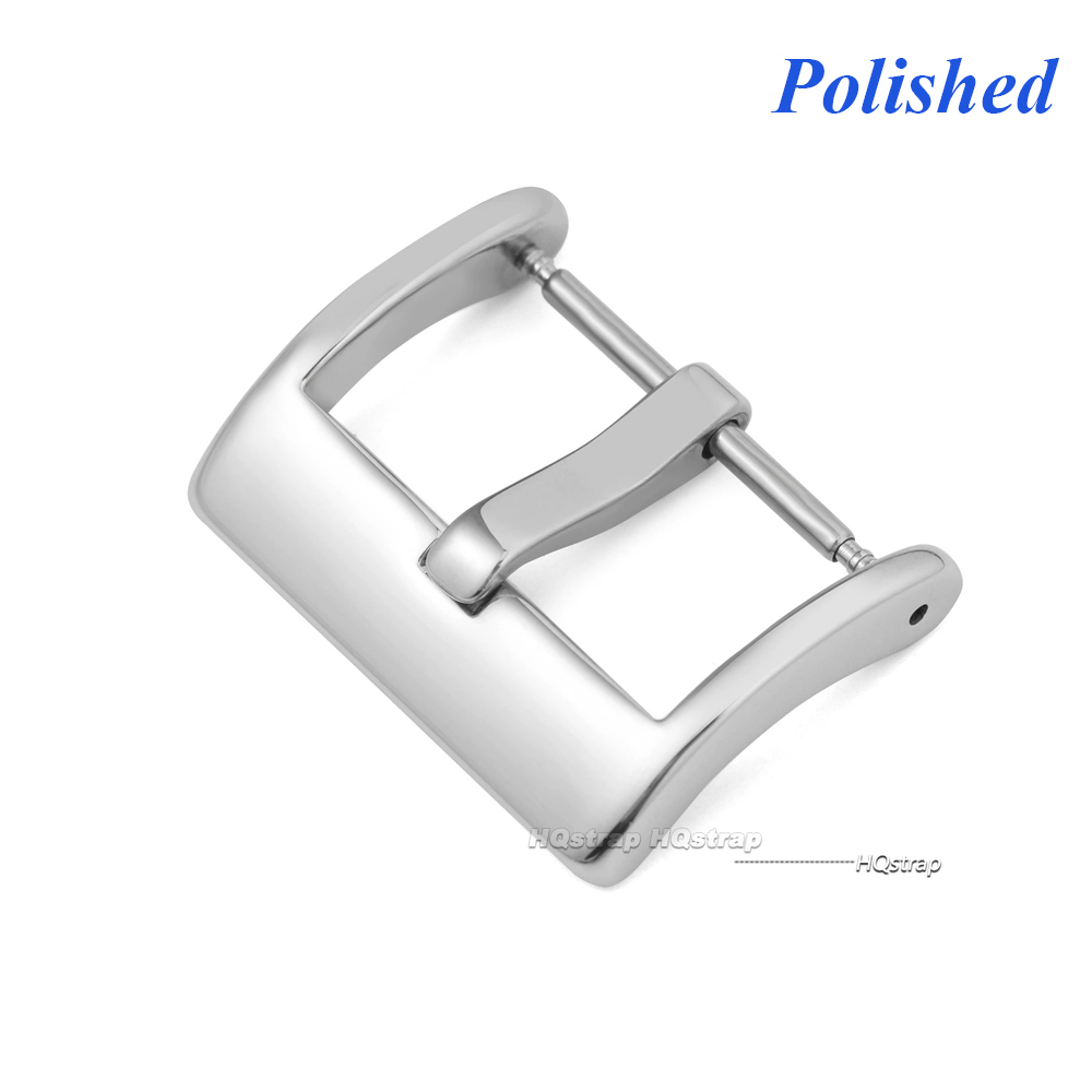 Izle Tokası 16mm 18mm 20mm 22m - Replacement Watch Bracelet incelemesi ve fiyatı