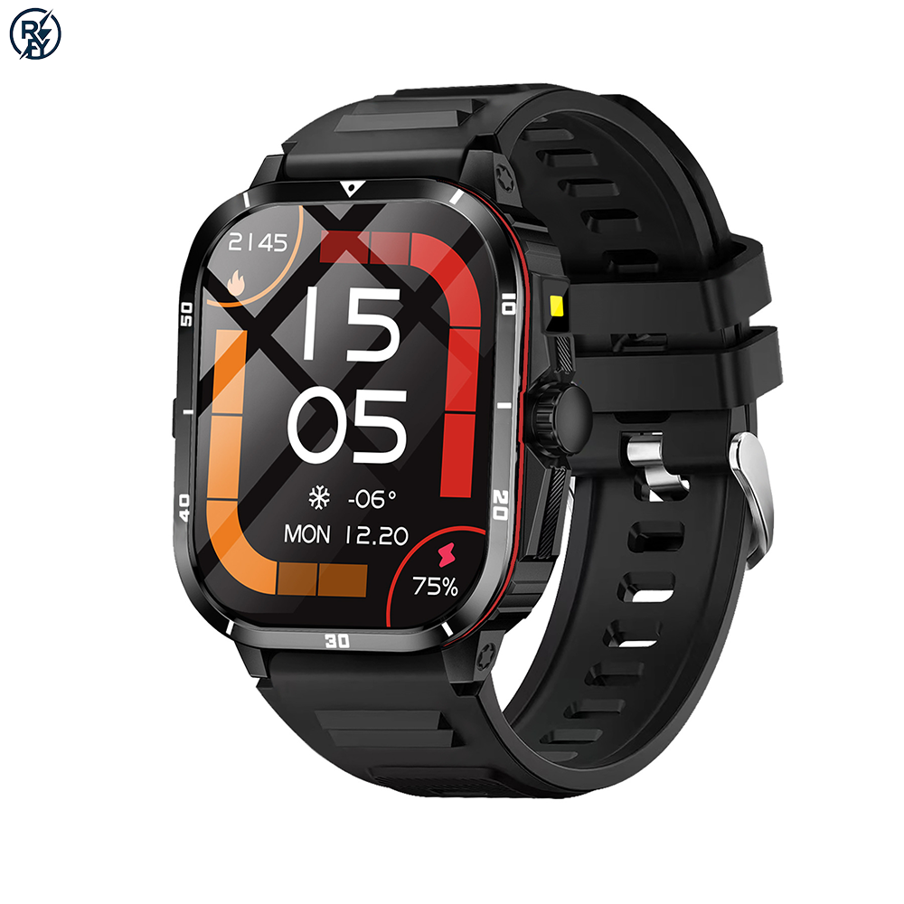 10 adet H25 Su Geçirmez Blueto - Watch Smartwatch Android incelemesi ve fiyatı
