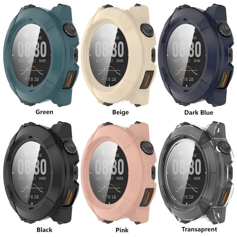 PC + Temperli Cam Kılıf COROS  - Watch Smartwatch Android incelemesi ve fiyatı